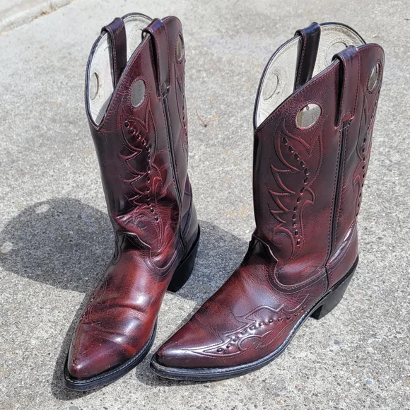 Durango | Shoes | Durango Western Boots Db585 | Poshmark display picture 2